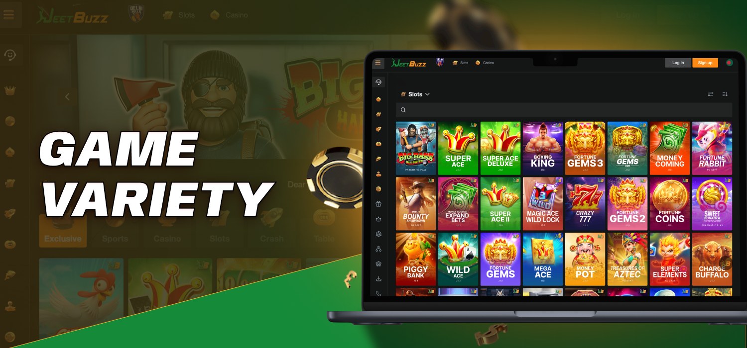 popular casino games in bangladesh